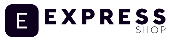 Express Shop