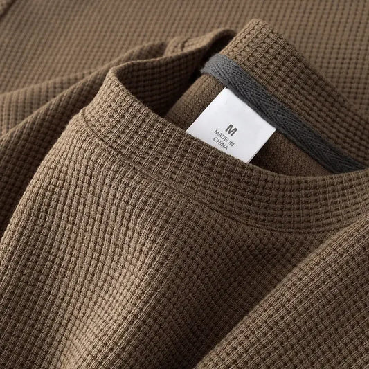 Camiseta Masculina Manga Curta.